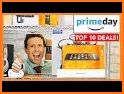 Amazon Offers Best Deals & Discounts Every day related image