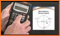 Triangle Calculator Pro related image