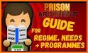 Guide For Prison Architect related image