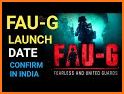 Guide For Fauji - Tips Fauji Game related image