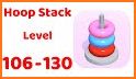 Hoop Stack related image