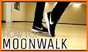 Moonwalk related image