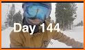 Breckenridge Snow, Weather, Piste & Conditions related image