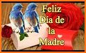 Feliz Día de la Madre related image