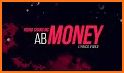 AB.MONEY related image