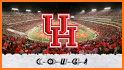 Houston Cougars related image