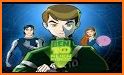 Guide Ben10 AlienForce related image