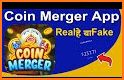 Coin Merger: Clicker Game related image