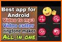 Video to MP3 Converter | Merge, Cut, Join Videos related image