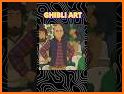 Mistral - GPT AI Art Generator related image