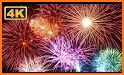 Beautiful Fireworks Wallpapers related image