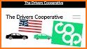 The Drivers Coop Driver related image