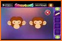 Pirate Monkey Escape - A2Z Escape Game related image