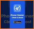 Smart Cleaner - Booster Clean related image