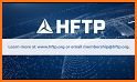 HFTP Membership & Events related image