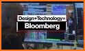 Bloomberg Professional related image