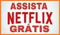 Filmes Online Grátis - Cine Filmes Play related image