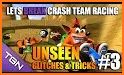 Trick Crash Team Racing New related image