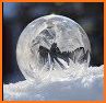 Ice Bubble related image