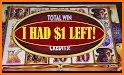 Big Win Casino Slot Games related image