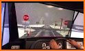 Truck Driving Simulator 2022 related image