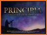 PRINCIPIA: Master of Science related image