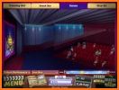 Cinema Tycoon related image