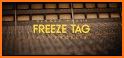 Freeze Tag related image