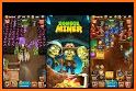 Idle Zombie Miner: Gold Tycoon related image