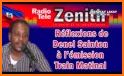 radio tele zenith haiti live related image