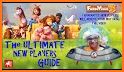 FarmVille 3 - Animals related image