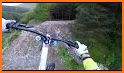 Mountain Bike Xtreme related image