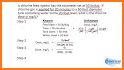 Pool Chem Dose Calculator related image