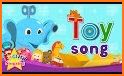 My Toy Box related image