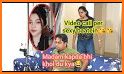 Pushpa Video Call Chat Prank related image