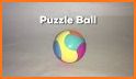 Ball Puzzle - Ball Games 3D related image