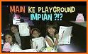 KEplayground related image