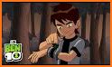 Omnitrix related image