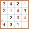 Sudoku Magic Pro related image