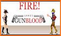 Gunblood related image