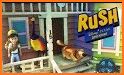 Free Toy Adventure Story - Jungle Rush related image