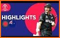 Cricket World Cup 2019 HD : Live Cricket related image