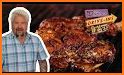 Guy Fieri's Flavortown Kitchen related image