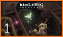 htoL#NiQ: The Firefly Diary related image