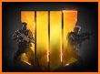 Black ops 4 Wallpaper related image