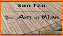 The Art of War by Sun Tzu - eBook Complete related image