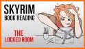 Skyrim Tales - Elder Scrolls Skyrim Book Reader related image