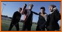 Dobre Brothers Songs 2018 related image