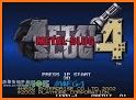 Code for metal slug 4 related image