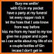 2Pac Songs & Lyrics related image